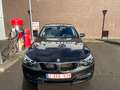 BMW 318 D F34 GT Bruin - thumbnail 3