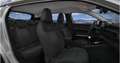 Jeep Avenger Benziner MY24 Altitude 1.2 T3 100 PS Gris - thumbnail 7