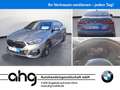 BMW Sonstige 218iA Gran Coupe M Sport Sportsitze 18-Zoll M Rä Grau - thumbnail 1