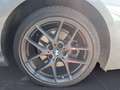 BMW Sonstige 218iA Gran Coupe M Sport Sportsitze 18-Zoll M Rä Grau - thumbnail 11