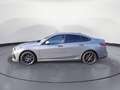 BMW Sonstige 218iA Gran Coupe M Sport Sportsitze 18-Zoll M Rä Grau - thumbnail 3