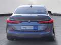 BMW Sonstige 218iA Gran Coupe M Sport Sportsitze 18-Zoll M Rä Grau - thumbnail 5