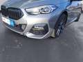 BMW Sonstige 218iA Gran Coupe M Sport Sportsitze 18-Zoll M Rä Grau - thumbnail 12