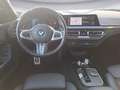 BMW Sonstige 218iA Gran Coupe M Sport Sportsitze 18-Zoll M Rä Grau - thumbnail 10