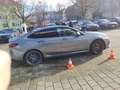 BMW Sonstige 218iA Gran Coupe M Sport Sportsitze 18-Zoll M Rä Grau - thumbnail 6