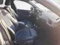BMW Sonstige 218iA Gran Coupe M Sport Sportsitze 18-Zoll M Rä Grau - thumbnail 8