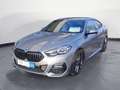 BMW Sonstige 218iA Gran Coupe M Sport Sportsitze 18-Zoll M Rä Grau - thumbnail 2