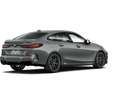 BMW Sonstige 218iA Gran Coupe M Sport Sportsitze 18-Zoll M Rä Grau - thumbnail 5