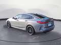 BMW Sonstige 218iA Gran Coupe M Sport Sportsitze 18-Zoll M Rä Grau - thumbnail 4
