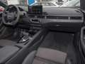 Audi A5 40 TFSI 2x S LINE PANO BuO ST.HEIZ Rot - thumbnail 5