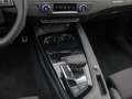 Audi A5 40 TFSI 2x S LINE PANO BuO ST.HEIZ Rot - thumbnail 9