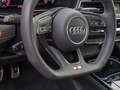Audi A5 40 TFSI 2x S LINE PANO BuO ST.HEIZ Rood - thumbnail 11