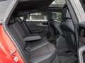 Audi A5 40 TFSI 2x S LINE PANO BuO ST.HEIZ Rot - thumbnail 8