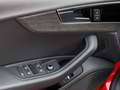 Audi A5 40 TFSI 2x S LINE PANO BuO ST.HEIZ Rood - thumbnail 10