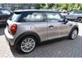 MINI Cooper Mini 1.5 Yours Trim Automatik GJR Navi Le Gris - thumbnail 7
