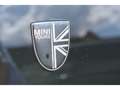 MINI Cooper Mini 1.5 Yours Trim Automatik GJR Navi Le Gris - thumbnail 14