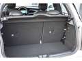 MINI Cooper Mini 1.5 Yours Trim Automatik GJR Navi Le Gris - thumbnail 20