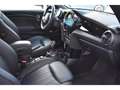 MINI Cooper Mini 1.5 Yours Trim Automatik GJR Navi Le Gris - thumbnail 22