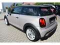 MINI Cooper Mini 1.5 Yours Trim Automatik GJR Navi Le Gris - thumbnail 13