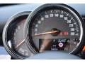 MINI Cooper Mini 1.5 Yours Trim Automatik GJR Navi Le Gris - thumbnail 25