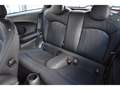 MINI Cooper Mini 1.5 Yours Trim Automatik GJR Navi Le Gris - thumbnail 18