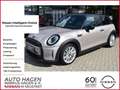 MINI Cooper Mini 1.5 Yours Trim Automatik GJR Navi Le Gris - thumbnail 1