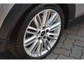 MINI Cooper Mini 1.5 Yours Trim Automatik GJR Navi Le Gris - thumbnail 9