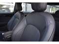 MINI Cooper Mini 1.5 Yours Trim Automatik GJR Navi Le Gris - thumbnail 16