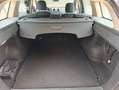Dacia Logan MCV II Kombi Stepway Navi 100 LPG Gris - thumbnail 9