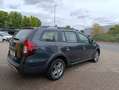 Dacia Logan MCV II Kombi Stepway Navi 100 LPG Gris - thumbnail 3