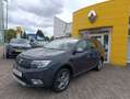 Dacia Logan MCV II Kombi Stepway Navi 100 LPG Gris - thumbnail 1