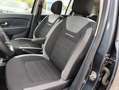 Dacia Logan MCV II Kombi Stepway Navi 100 LPG Gris - thumbnail 7
