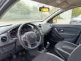 Dacia Logan MCV II Kombi Stepway Navi 100 LPG Gris - thumbnail 6