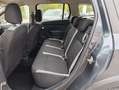 Dacia Logan MCV II Kombi Stepway Navi 100 LPG Gris - thumbnail 8