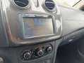 Dacia Logan MCV II Kombi Stepway Navi 100 LPG Gris - thumbnail 10