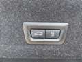 BMW 320 320d mhev 48V MSport Pro Automatica Blanc - thumbnail 17