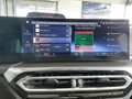 BMW 320 320d mhev 48V MSport Pro Automatica Blanc - thumbnail 20