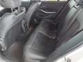 BMW 320 320d mhev 48V MSport Pro Automatica Blanc - thumbnail 16