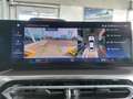 BMW 320 320d mhev 48V MSport Pro Automatica Blanc - thumbnail 24