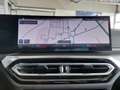 BMW 320 320d mhev 48V MSport Pro Automatica Blanc - thumbnail 21