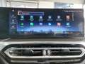BMW 320 320d mhev 48V MSport Pro Automatica Blanc - thumbnail 19