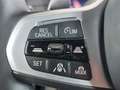 BMW 320 320d mhev 48V MSport Pro Automatica Blanc - thumbnail 22