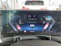 BMW 320 320d mhev 48V MSport Pro Automatica Blanc - thumbnail 23
