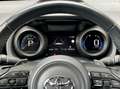 Toyota Yaris Yaris 1.5i Iconic / Automatique / Caméra / LED Bruin - thumbnail 15