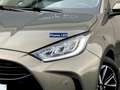 Toyota Yaris Yaris 1.5i Iconic / Automatique / Caméra / LED Bruin - thumbnail 5