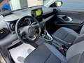 Toyota Yaris Yaris 1.5i Iconic / Automatique / Caméra / LED Bruin - thumbnail 11