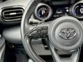 Toyota Yaris Yaris 1.5i Iconic / Automatique / Caméra / LED Bruin - thumbnail 13