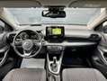 Toyota Yaris Yaris 1.5i Iconic / Automatique / Caméra / LED Bruin - thumbnail 12