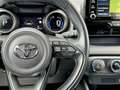 Toyota Yaris Yaris 1.5i Iconic / Automatique / Caméra / LED Bruin - thumbnail 14
