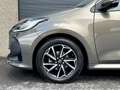 Toyota Yaris Yaris 1.5i Iconic / Automatique / Caméra / LED Bruin - thumbnail 4